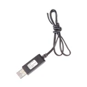 Καλώδιο Carrera - Cable - USB Cable 1A for LiFePo4 3,2V Batteries