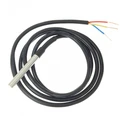 Αισθητήρας Shelly Temperature DS18B20 (3m cable)