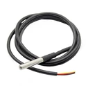 Αισθητήρας Shelly Temperature DS18B20 (3m cable)