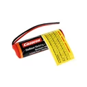 Αξεσουάρ Carrera - Re-Battey - LiFePo4 AKKU 3,2V 700mAH 7A