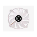 Case Fan 200mm Thermaltake PURE 20 LED - Blue 