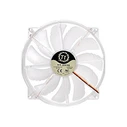 Case Fan 200mm Thermaltake PURE 20 LED - Blue 