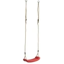 Velco Plastic Baby Swing with Ropes 43 x 16.5 x 8.5 cm (9-36 months)
