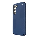 Speck Presidio2 Grip Samsung Galaxy S23+ Plus (Coastal Blue/Black)