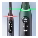 Ηλεκτρική Οδοντόβουρτσα Oral-B iO Series 7N Black Onyx