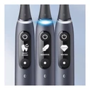 Ηλεκτρική Οδοντόβουρτσα Oral-B iO Series 7N Black Onyx