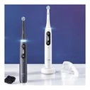 Ηλεκτρική Οδοντόβουρτσα Oral-B iO Series 7N Black Onyx