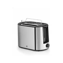 Φρυγανιέρα WMF Bueno Pro Toaster