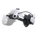 Αξεσουάρ VR BoboVR M3 Pro Head Strap + Battery pack for Oculus Quest 3