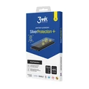 3MK Silver Protect+ Xiaomi Redmi Note 12 Pro/Pro+ Plus