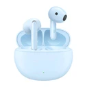 Bluetooth Handsfree Joyroom Funpods JR-FB2 Wireless (blue)