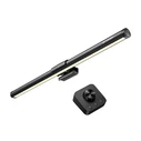 Φωτιστικό Monitor Light Bar Blitzwolf BW-CML5