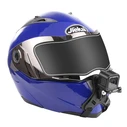 Βάση Στήριξης Action Cameras Puluz Motorcycle Helmet Chin Strap Mount
