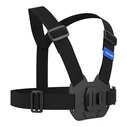 Βάση Action Cameras Chest Strap Telesin (GP-UCS-001)