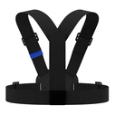 Βάση Action Cameras Chest Strap Telesin (GP-UCS-001)