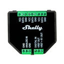 Ενδιάμεσος Διακόπτης Additionaladapter Shelly Plus Add-on