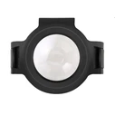 Αξεσουάρ Action Cameras Puluz Optical Glass Lens Protective Cover For Insta360 X3