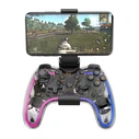 Gamepad Havit Wireless G180BT (white)