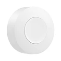 Ενδιάμεσος Διακόπτης Smart Zigbee Wireless Switch Sonoff SNZB-01P (round)