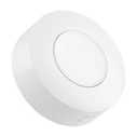 Ενδιάμεσος Διακόπτης Smart Zigbee Wireless Switch Sonoff SNZB-01P (round)