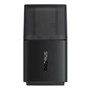 Αντάπτορας Δικτύου USB Baseus FastJoy 300Mbps (Black)