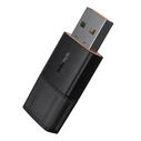 Αντάπτορας Δικτύου USB Baseus FastJoy 300Mbps (Black)