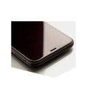 3MK HardGlass Max Xiaomi Redmi 10 5G Black black