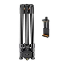 Τρίποδο K&F Concept K234A0+BH-28L