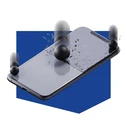 3MK FlexibleGlass Lite Huawei MatePad SE