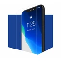 3MK FlexibleGlass Lite Huawei MatePad SE