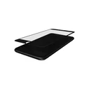 3MK HardGlass Max Privacy Apple iPhone 7/8 black