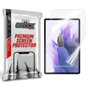 GrizzGlass CeramicFilm Samsung Galaxy Tab S7 FE