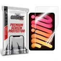 GrizzGlass CeramicFilm Apple iPad mini 2021 (6 gen) / iPad mini 8.3" 2024 7gen 