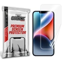 GrizzGlass CeramicFilm Apple iPhone 14 Plus / 15 Plus