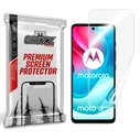 GrizzGlass CeramicFilm Motorola Moto G60s
