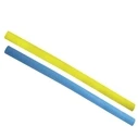 Solid Foam Swimming Noodle - 150 x 6 cm