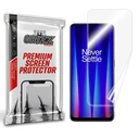 GrizzGlass CeramicFilm OnePlus Nord CE 2 5G