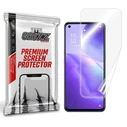 GrizzGlass CeramicFilm Oppo Reno 5 5G
