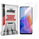GrizzGlass CeramicFilm Oppo Reno 7 5G