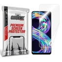 GrizzGlass CeramicFilm Realme 8 4G