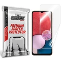GrizzGlass CeramicFilm Samsung Galaxy A13 4G 2022