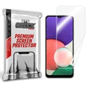 GrizzGlass CeramicFilm Samsung Galaxy A22 5G