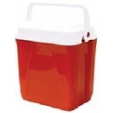Campcool Portable Cooler 22 L with Carry Handle