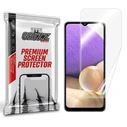 GrizzGlass CeramicFilm Samsung Galaxy A32 5G