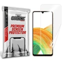 GrizzGlass CeramicFilm Samsung Galaxy A33 5G