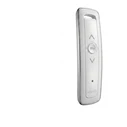 SOMFY Situo 1 RTS Pure II - 1-κανάλι RTS ασύρματο τηλεχειριστήριο (MPN 1870402)