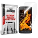 GrizzGlass CeramicFilm Samsung Galaxy Xcover 4s