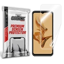 GrizzGlass CeramicFilm Ulefone Armor 17 Pro