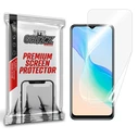 GrizzGlass CeramicFilm Vivo Y33S