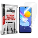 GrizzGlass CeramicFilm Vivo Y72 5G